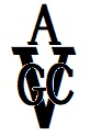商会の紋章