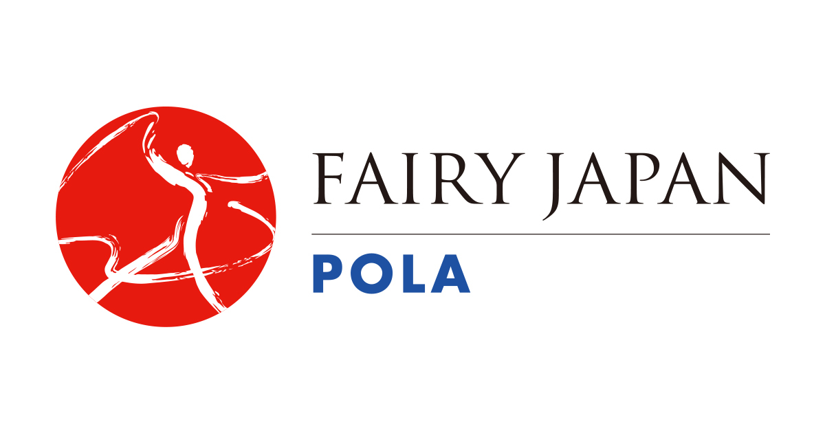 Fairy Japan logo