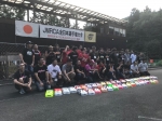 JMRCA 全日本選手権大会2019