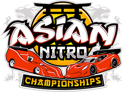 asian_nitro_championships_400x300.png