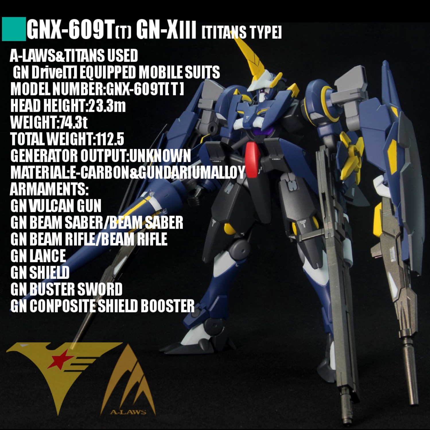 GNX_609T_999.jpg