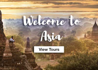 Welcome-to-asia-view-tours-S.jpg