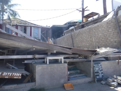 lombokearthquake-16.jpg