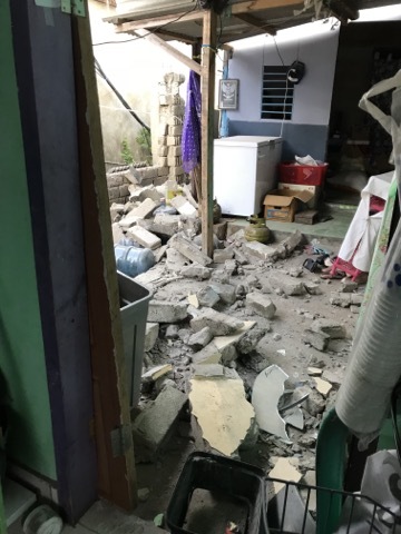 lombokearthquake-7.jpeg